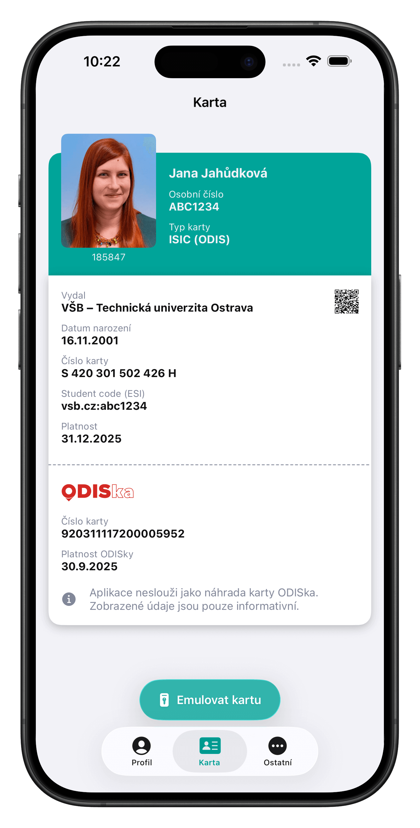 CardEmu-iOS-CS-portrait