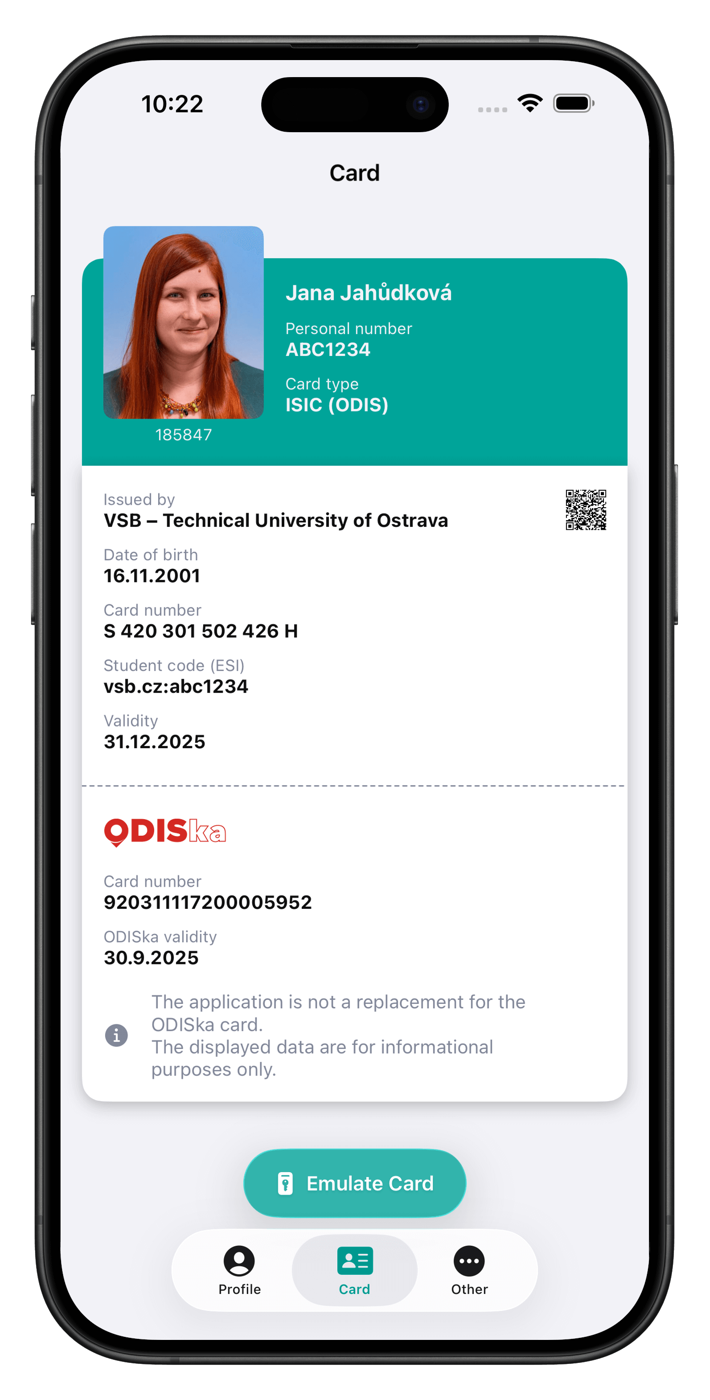 CardEmu-iOS-EN-portrait