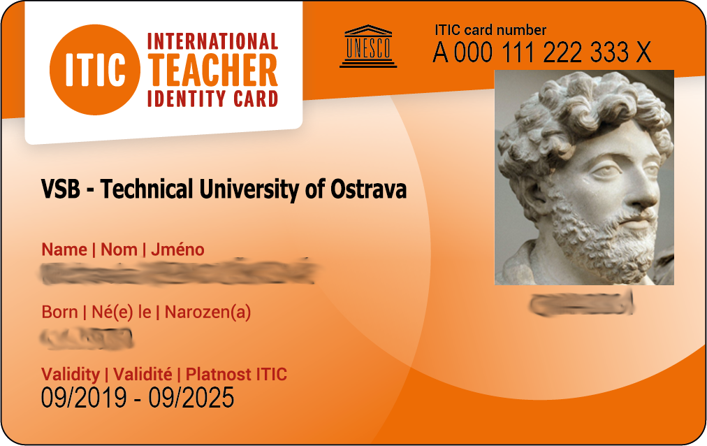 2019-itic-odis-1