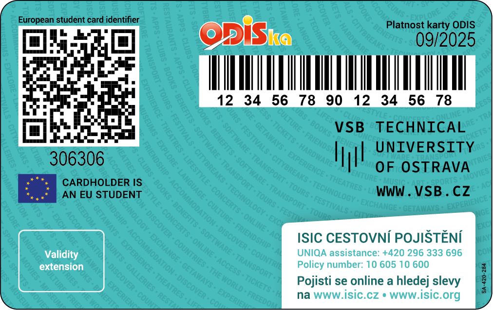 2019-isic-odis-2