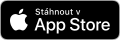 Stáhnout v App Store