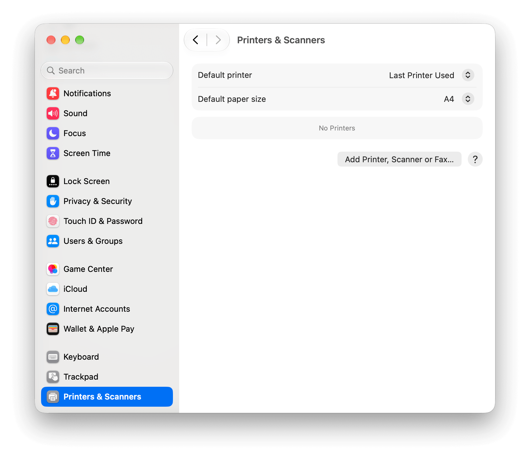 safeq_macos_1_en_light safeq_macos_1_en_light
