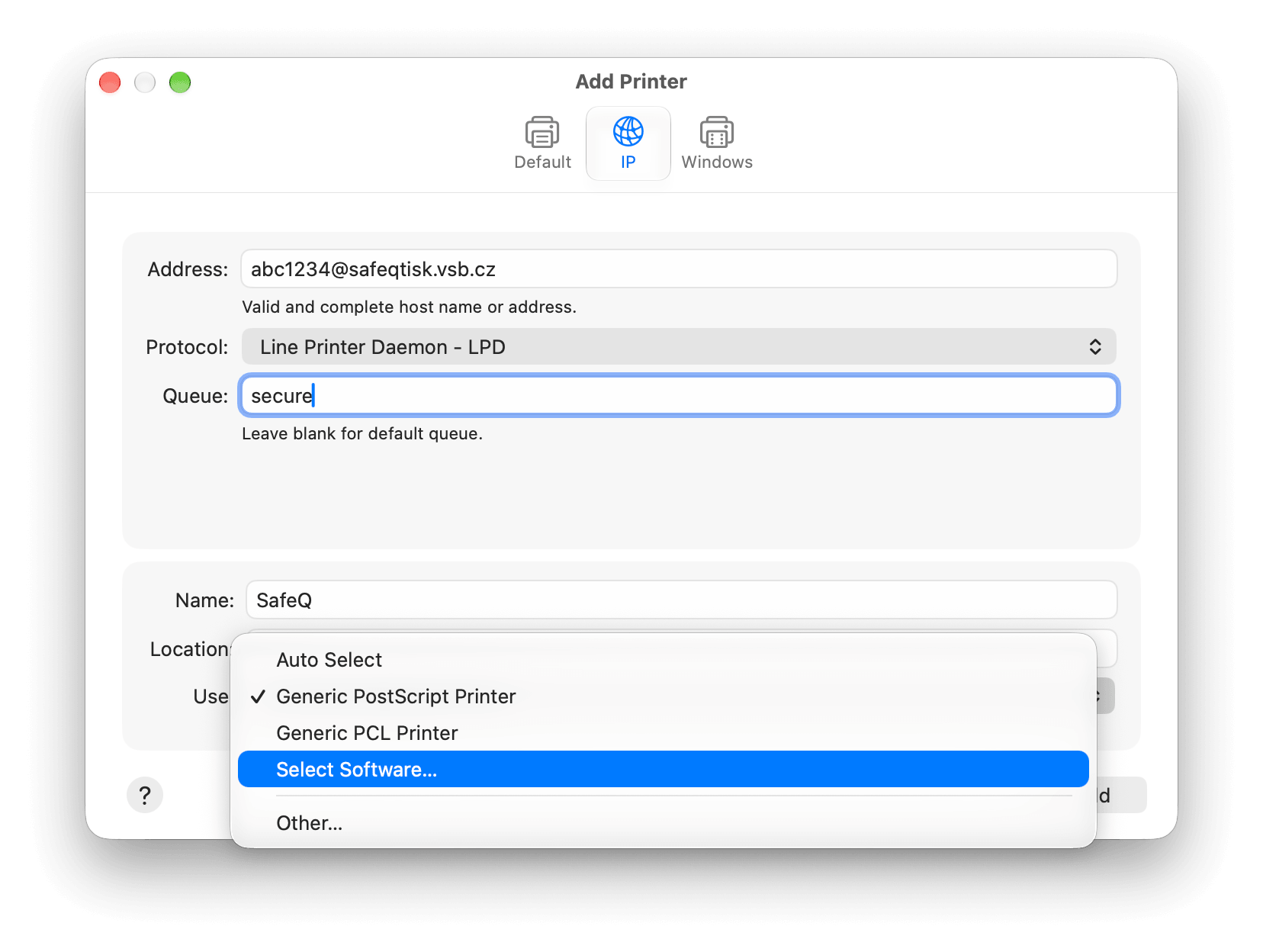 safeq_macos_2_en_light safeq_macos_2_en_light