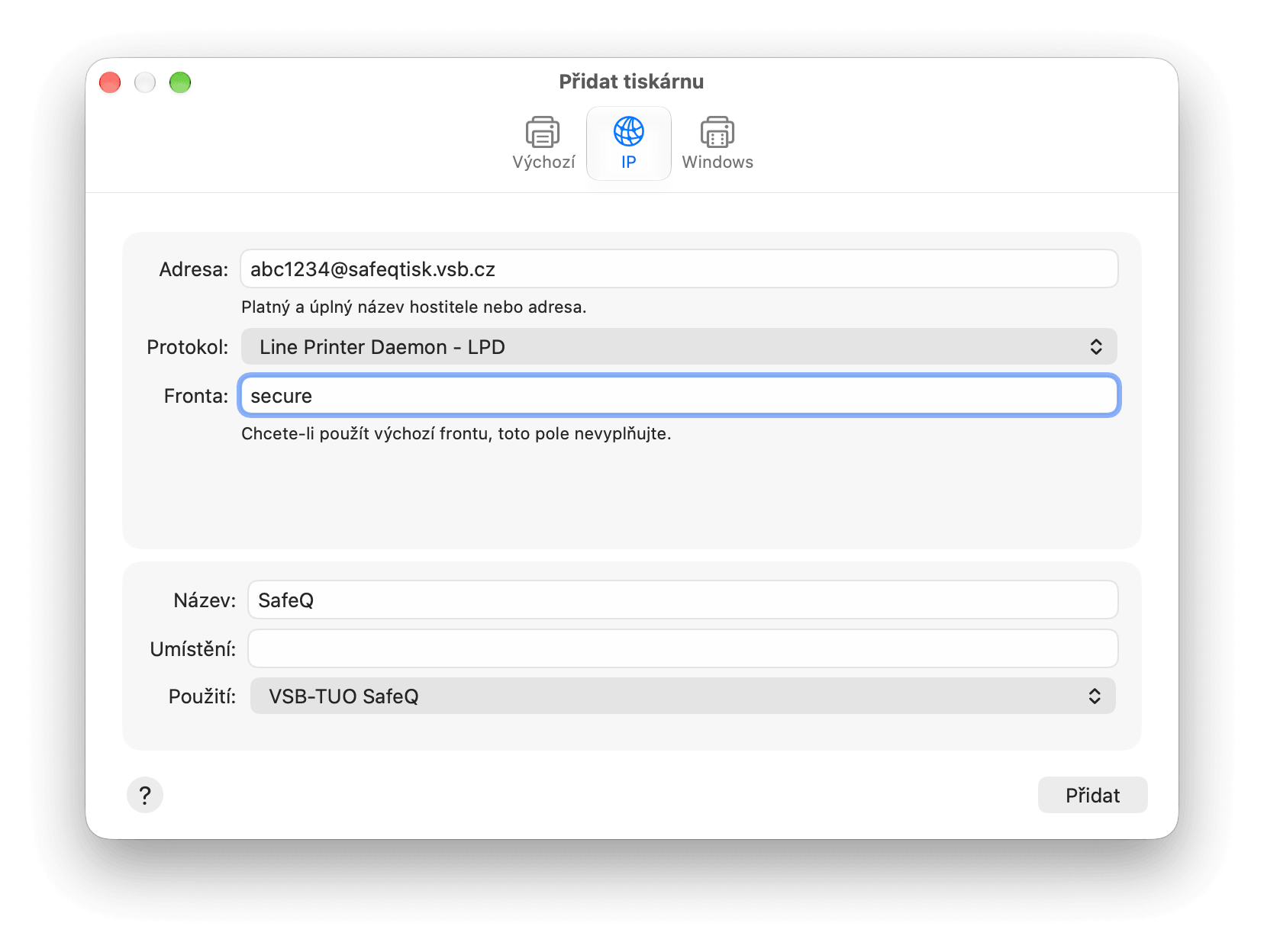 safeq_macos_3_cs_light