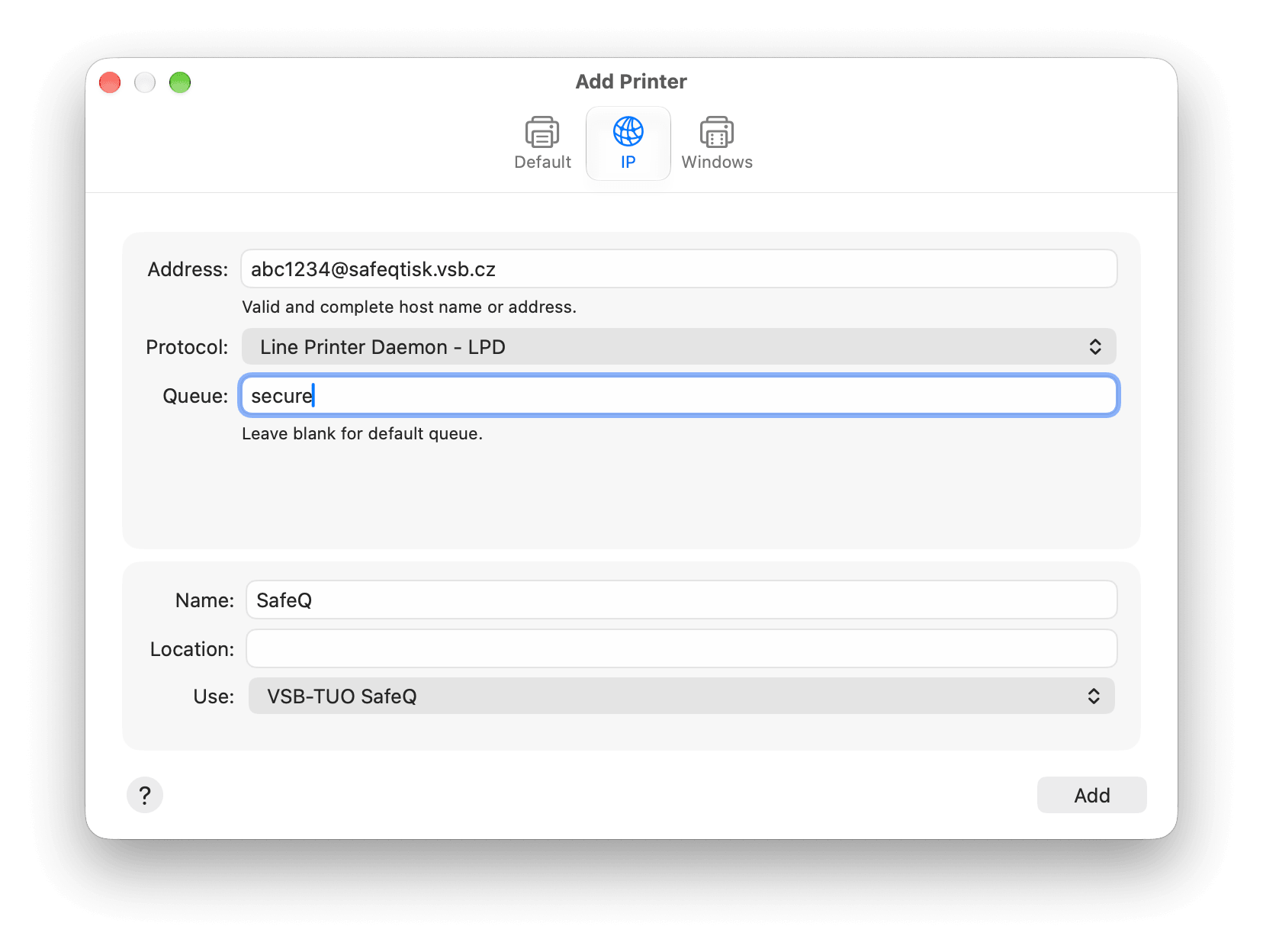 safeq_macos_3_en_light safeq_macos_3_en_light