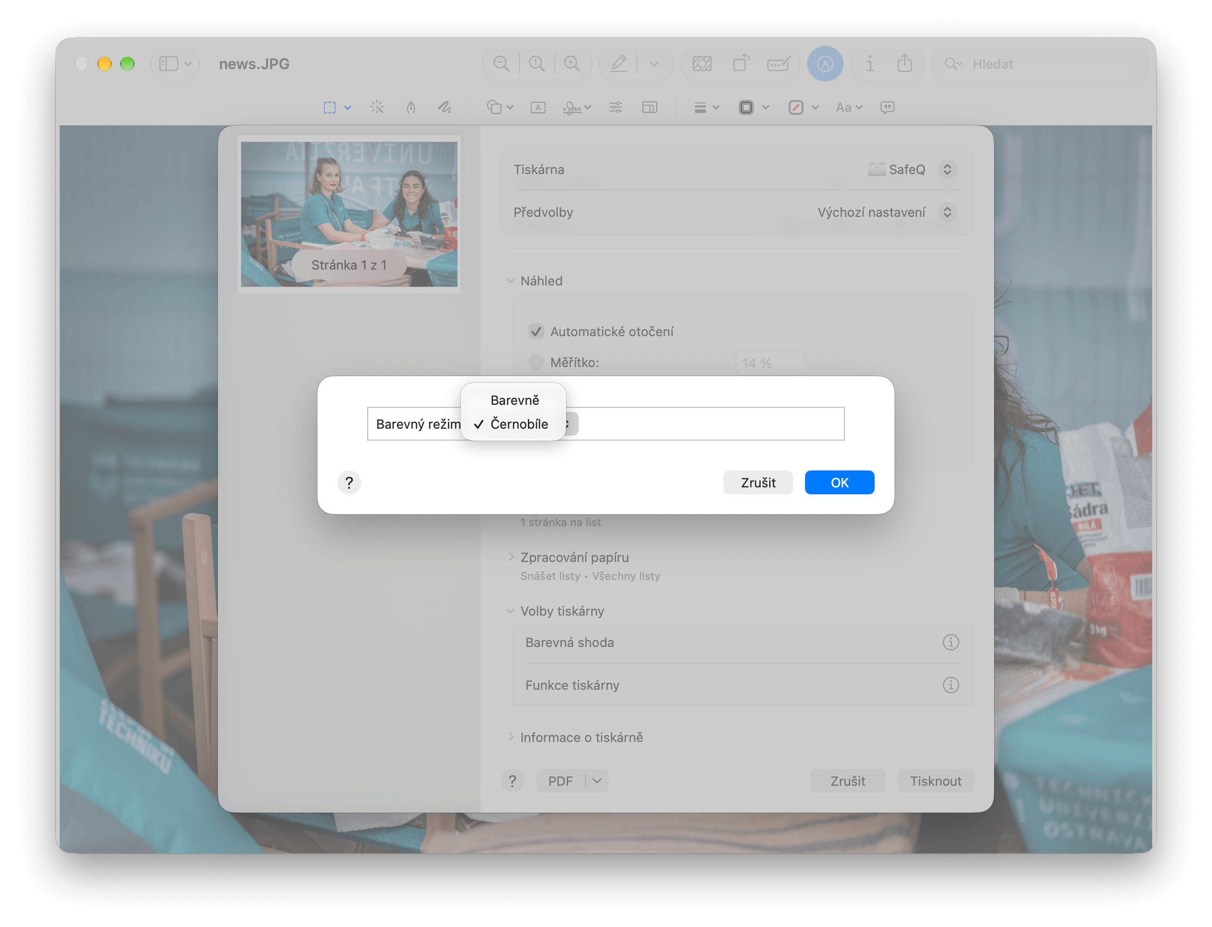 safeq_macos_4_cs_light