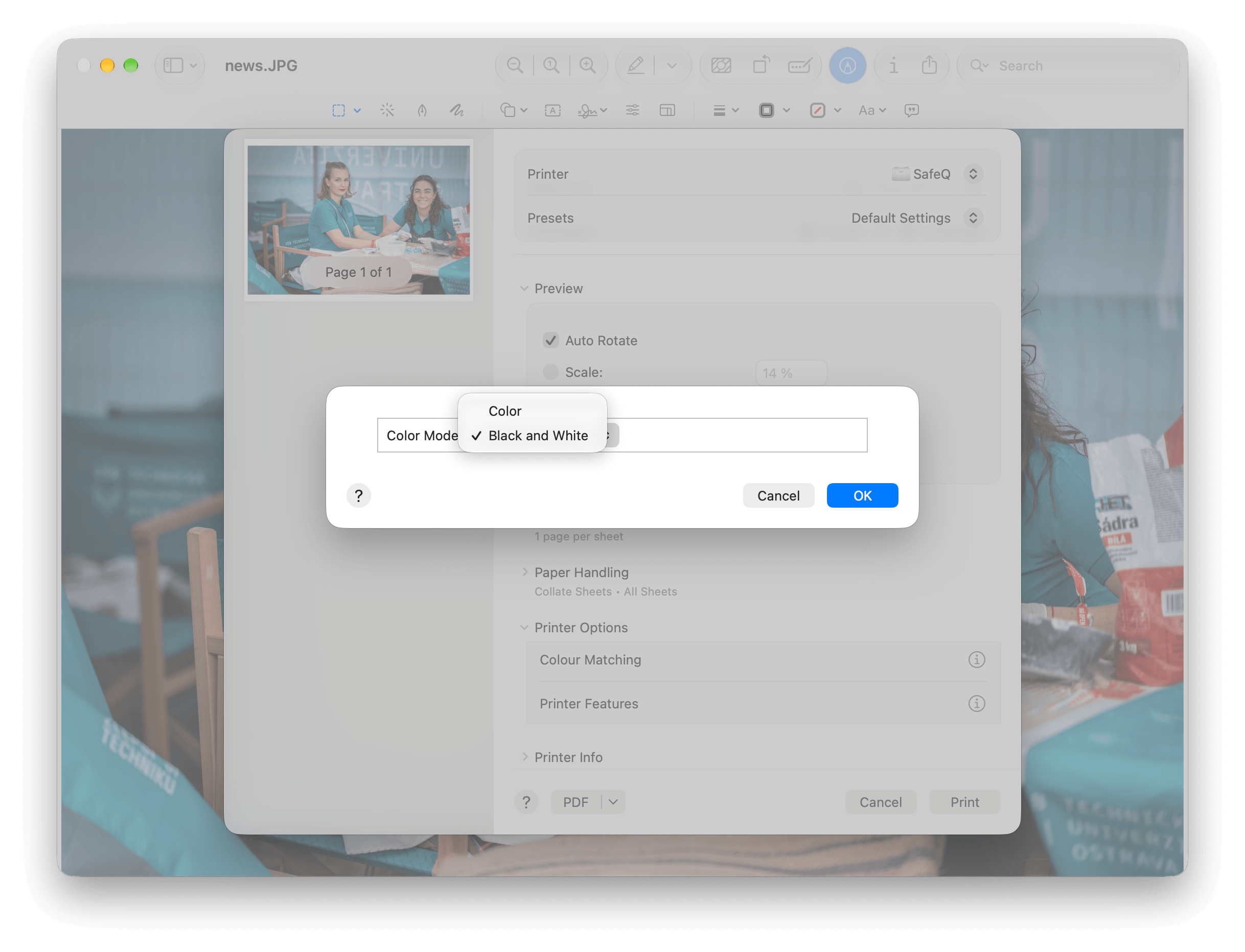 safeq_macos_4_en_light safeq_macos_4_en_light