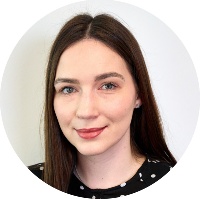 Fotka_Pekarcikova, M_2024 Fotka_Pekarcikova, M_2024