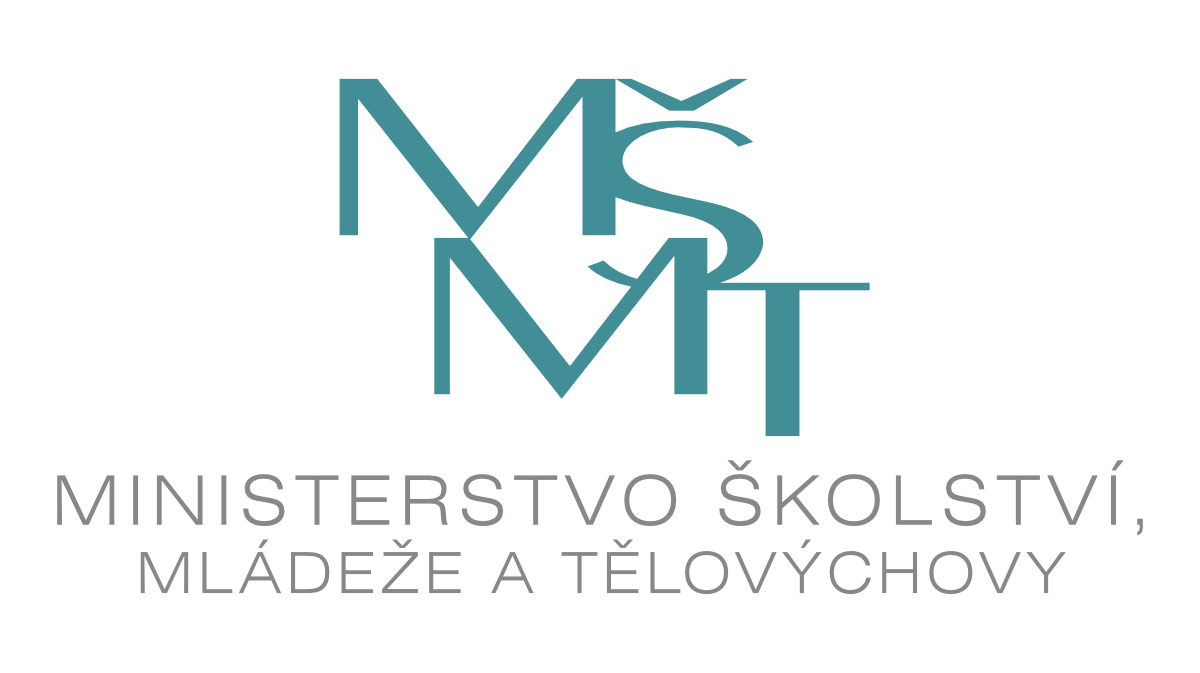 MSMT_logotyp_text_Pantone_cz_pruhledné_pozadí