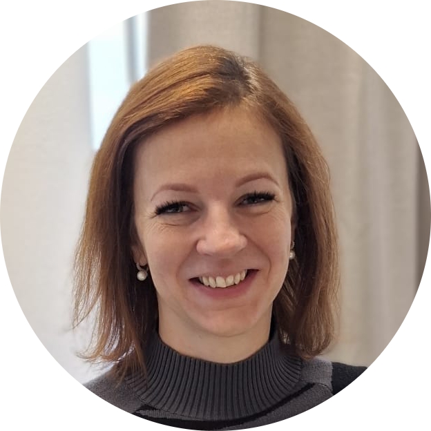 WhatsApp Image 2025-10-14 at 13.51.52