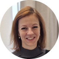 WhatsApp Image 2025-10-14 at 13.51.52 WhatsApp Image 2025-10-14 at 13.51.52