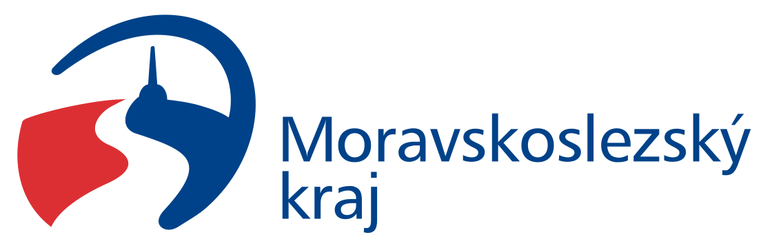 logo msk