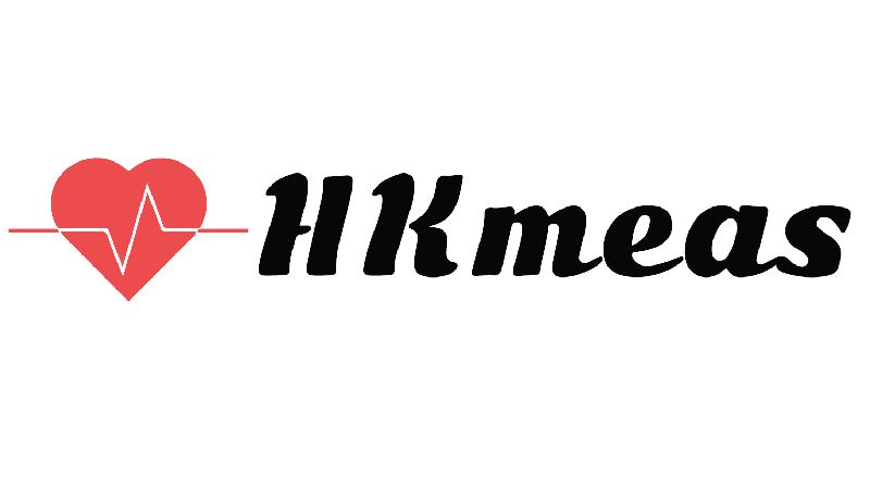 HKmeas