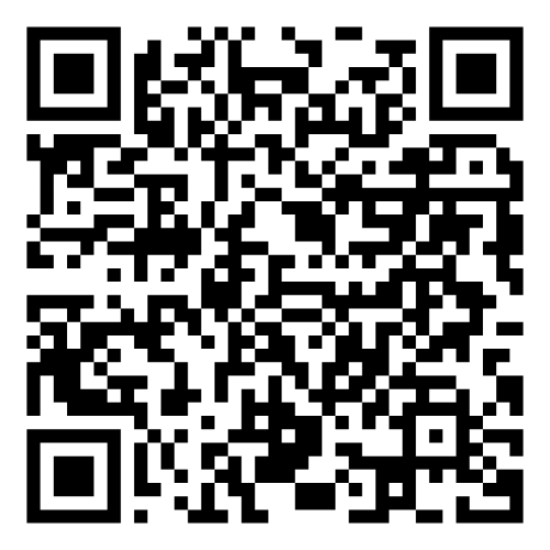 Art_program_2024