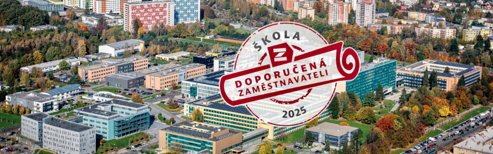 SDZ-2025-SLIDER 2 SDZ-2025-SLIDER 2