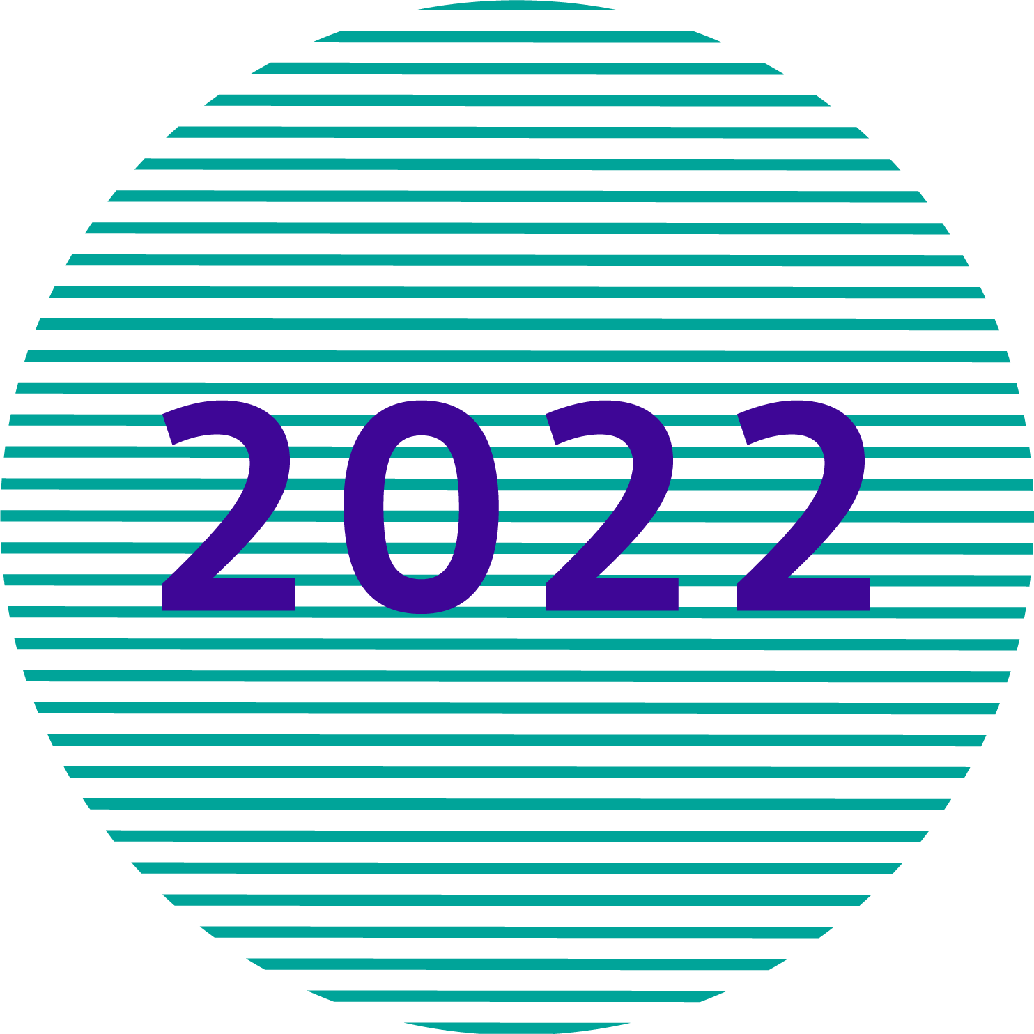 2022