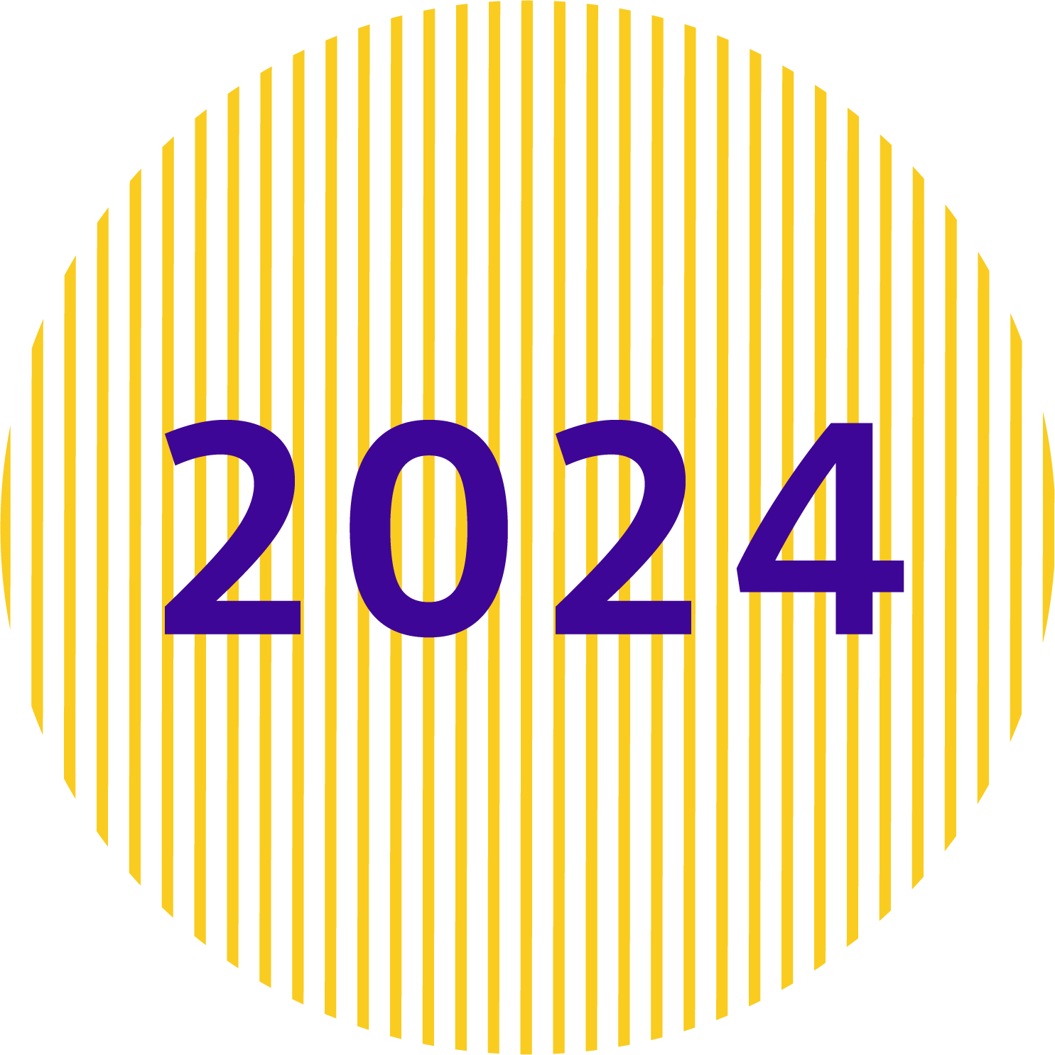 2024