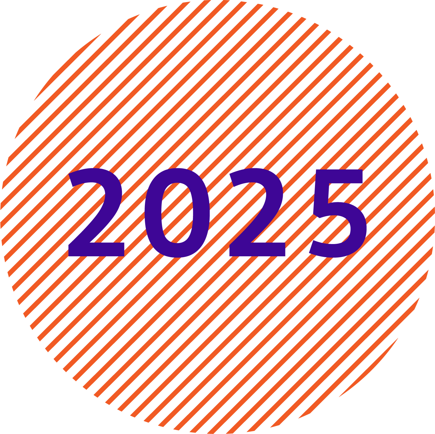 2025