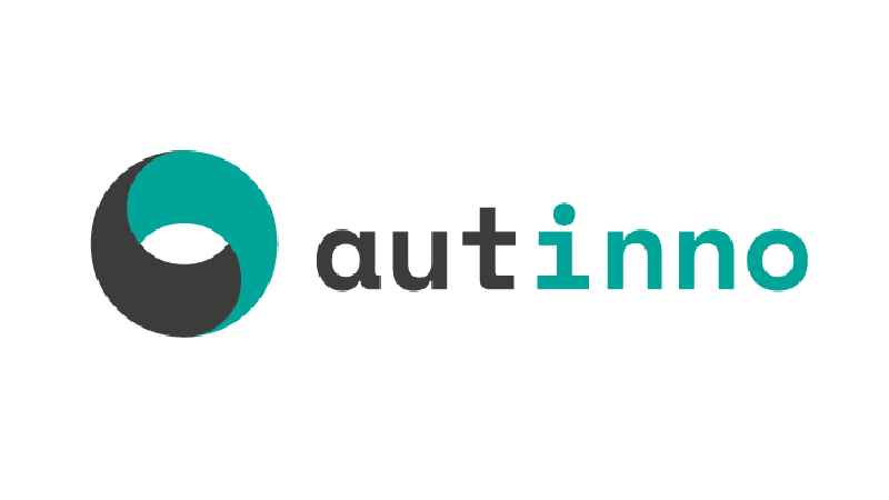 autinno