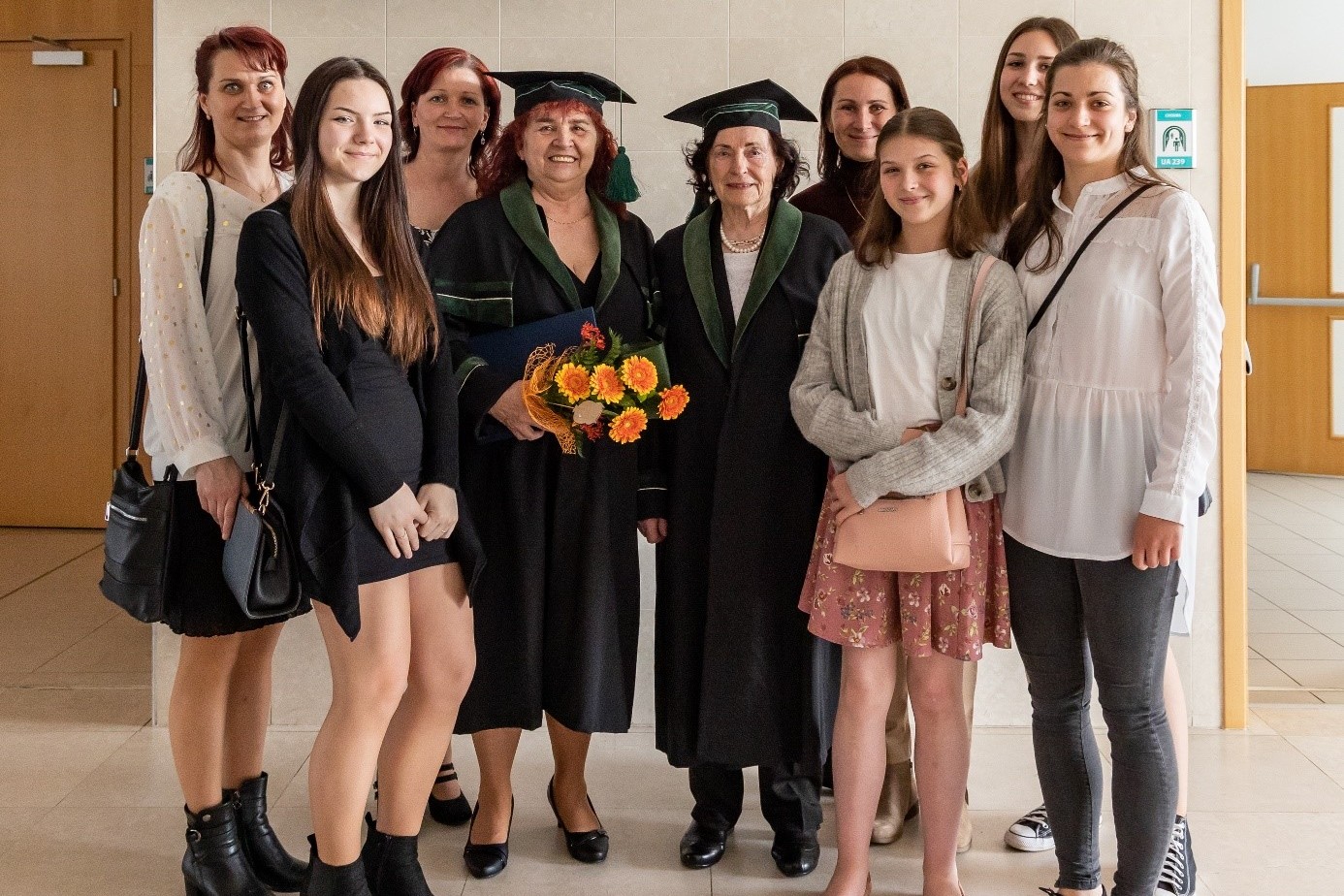 Univerzita 3. věku
