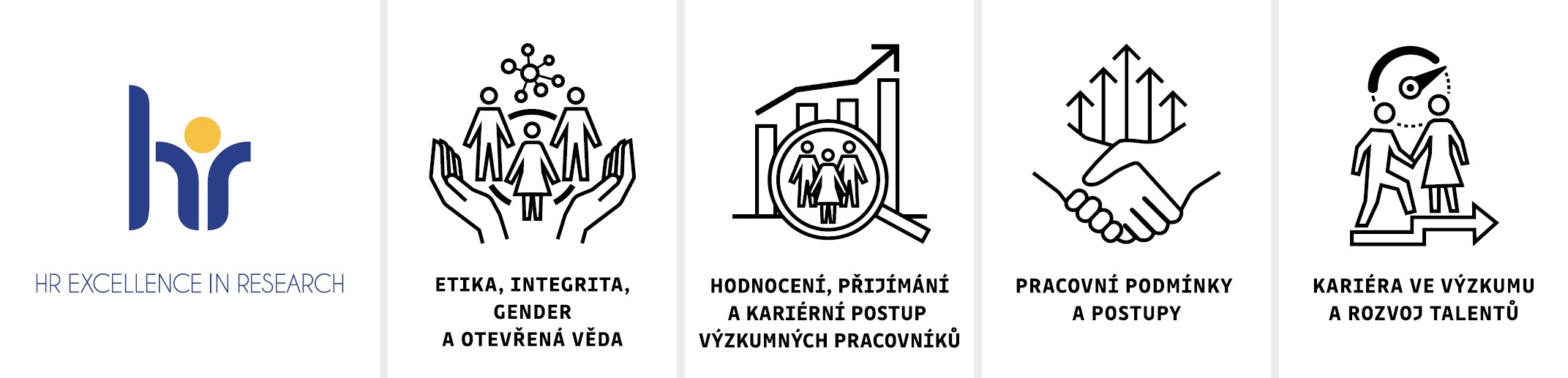 hr-award_pilire hr-award_pilire