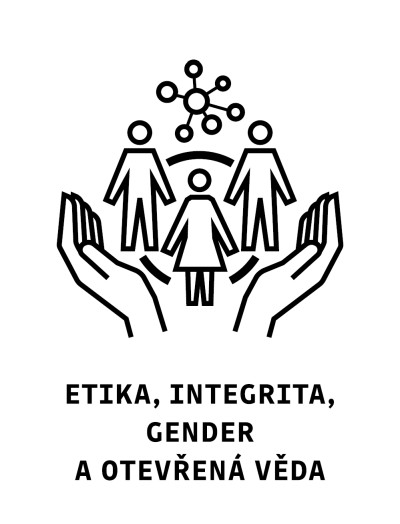 Etika, integrita, gender a otevřená věda