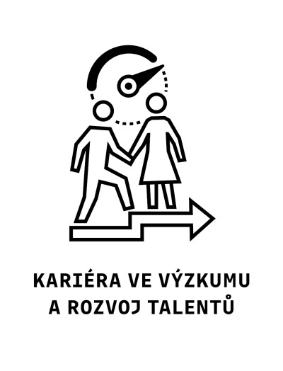 Kariéra ve výzkumu a rozvoj talentů