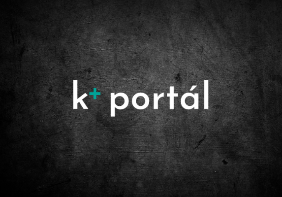 k+portál