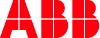ABB