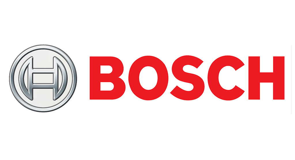 Robert Bosch spol. s r.o.