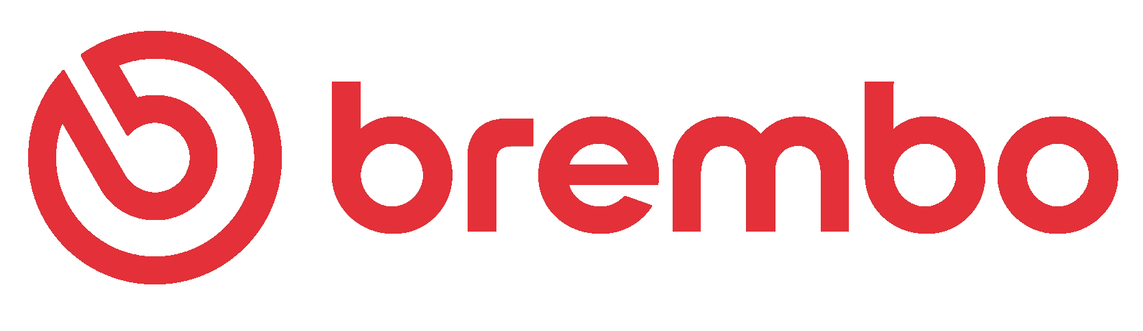 Brembo Czech s.r.o.