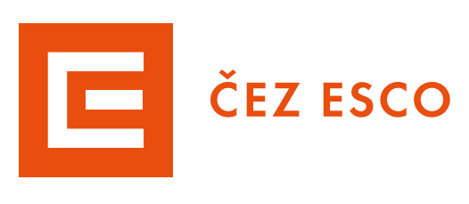 ČEZ ESCO, a.s.