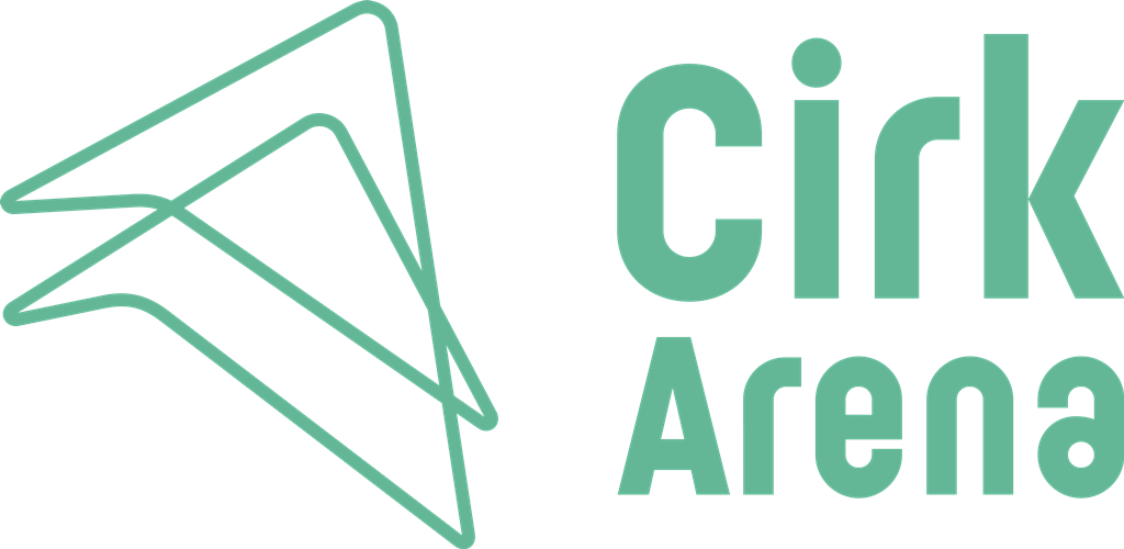 CirkArena