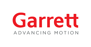 Garrett Motion Czech Republic, s.r.o.
