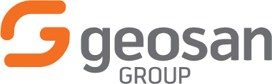 Geosan Group, a.s.