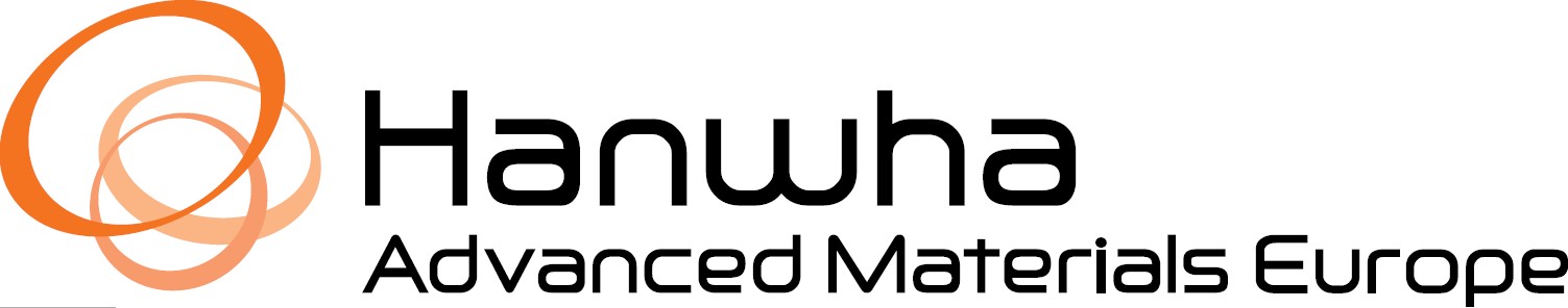 Hanwha Advanced Materials Europe