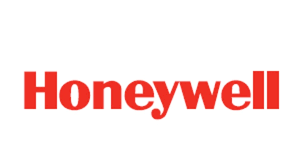 Honeywell, spol. s r.o.