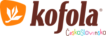 Kofola