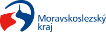 Moravskoslezský kraj