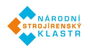 Národní strojírenský klastr