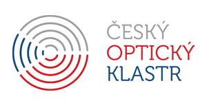 Český optický klastr