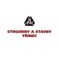 Strojírny a stavby Třinec, a.s.