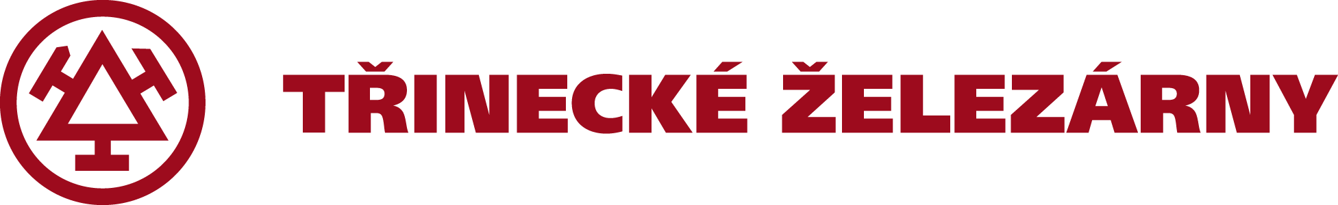 TZ