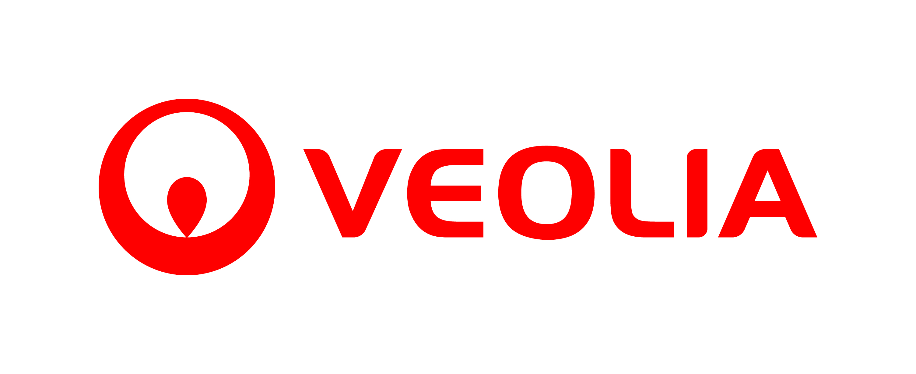 Veolia Energie, a.s.