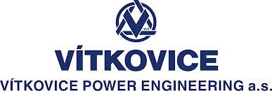 Vítkovice Power Engineering, a.s.