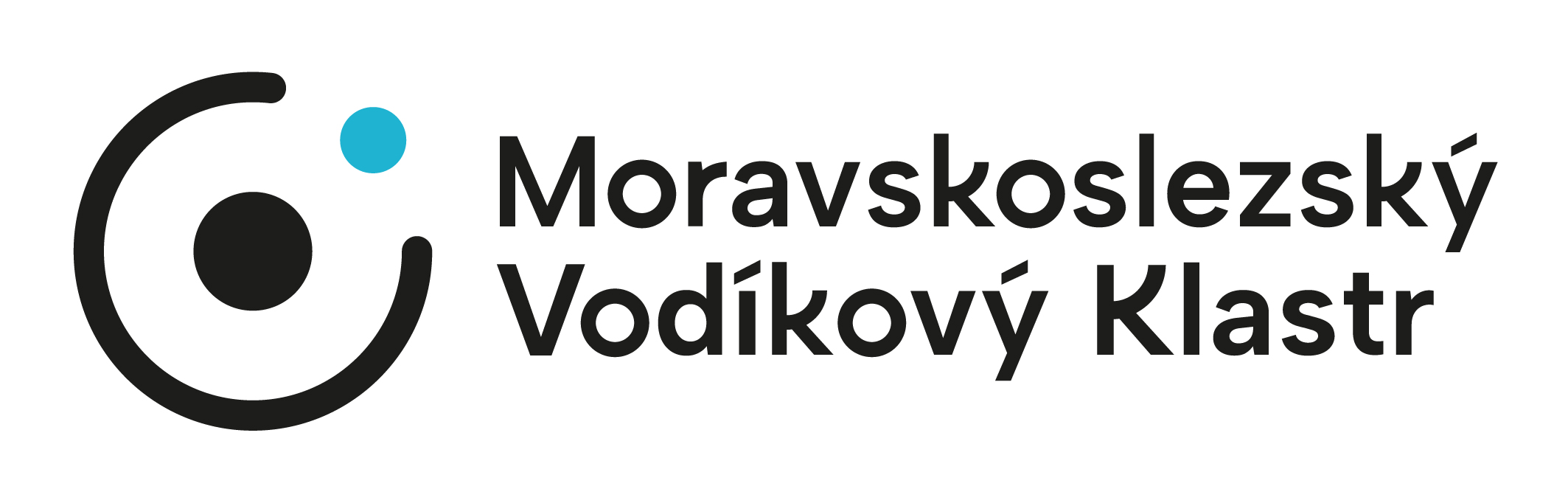 MSK Vodíkový klastr