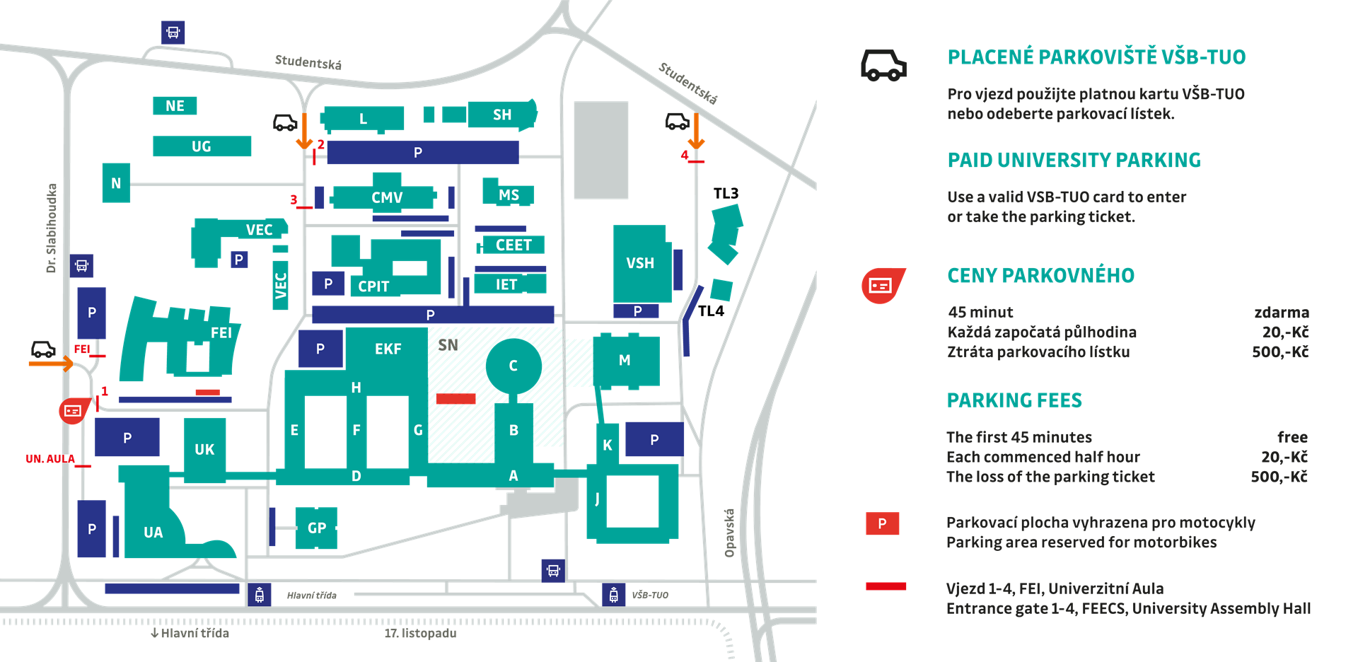 mapa-parkovani