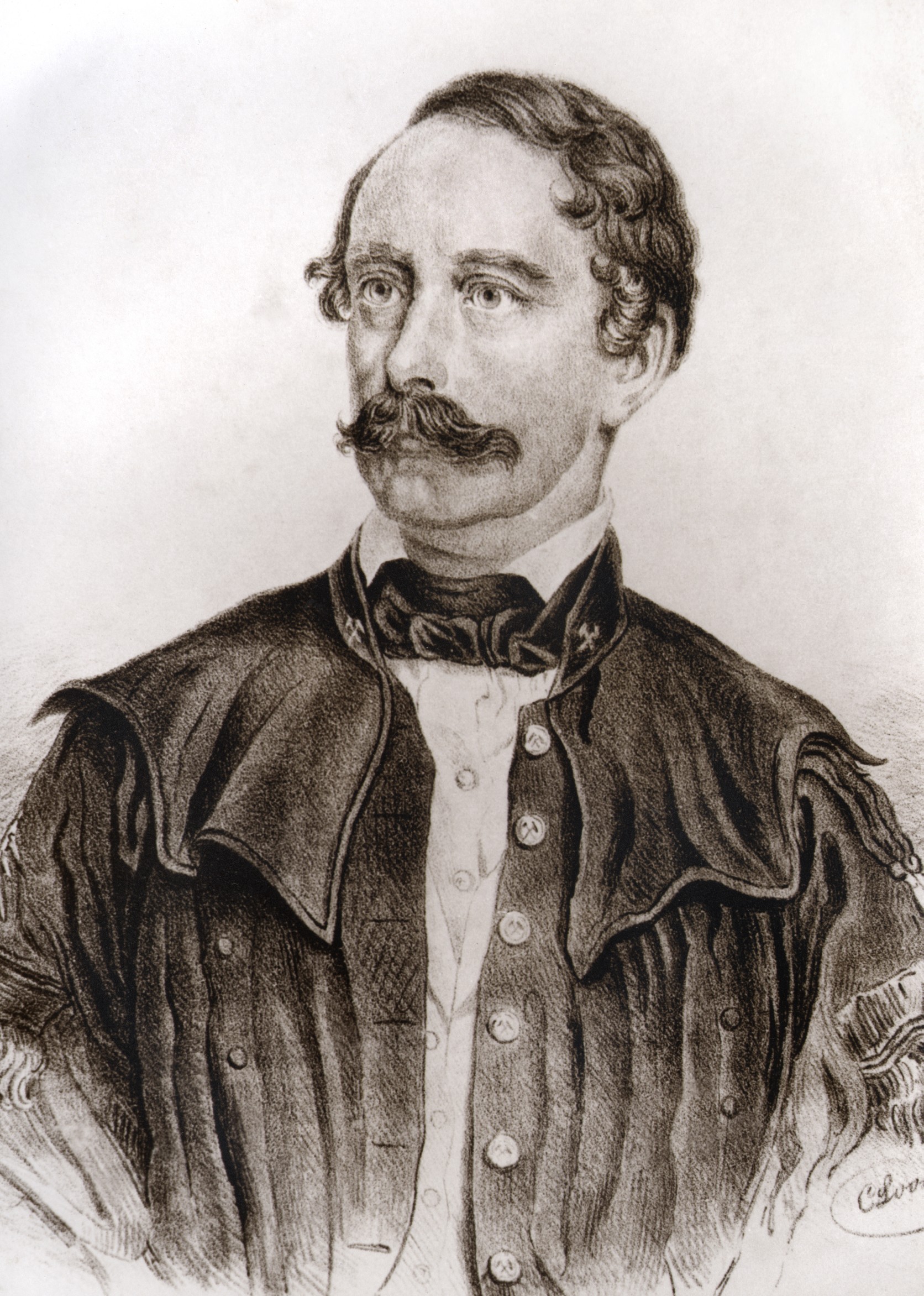 prof. Johann GRIMM