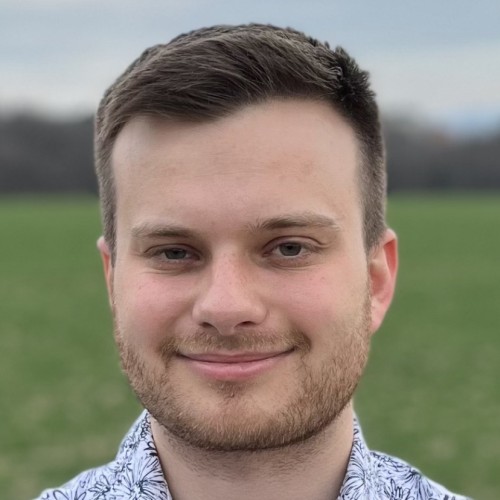 Ing. Bc. Martin Haváček