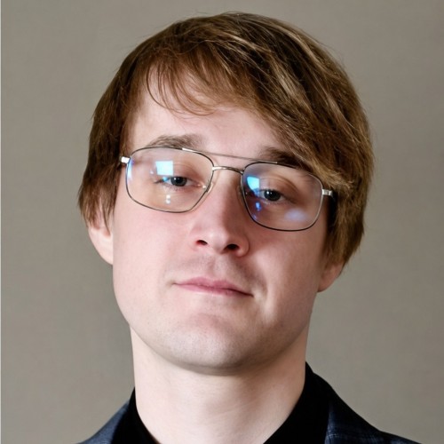 Ing. Dominik Ježek